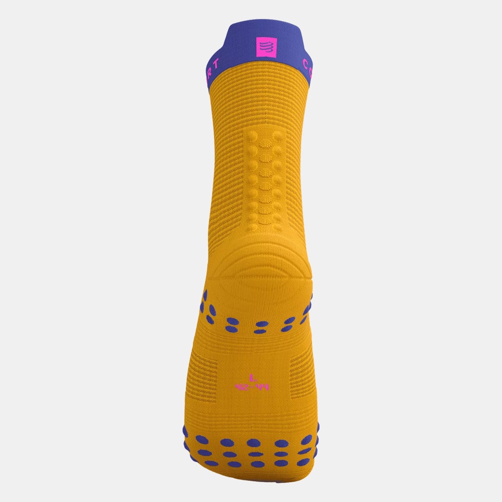 COMPRESSPORT Unisex Κάλτσες Προπόνησης