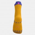 COMPRESSPORT Unisex Κάλτσες Προπόνησης