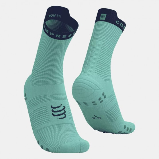 COMPRESSPORT Unisex Training Socks