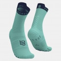 COMPRESSPORT Unisex Training Socks