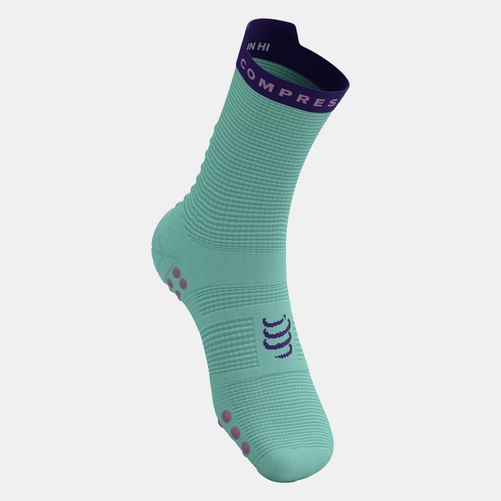 COMPRESSPORT Unisex Training Socks