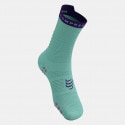 COMPRESSPORT Unisex Training Socks