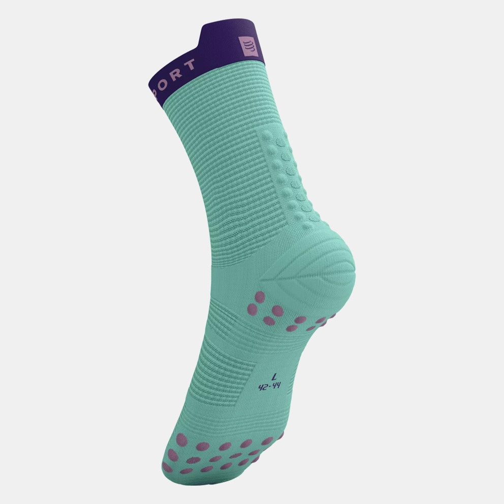 COMPRESSPORT Unisex Training Socks