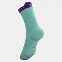 COMPRESSPORT Unisex Training Socks
