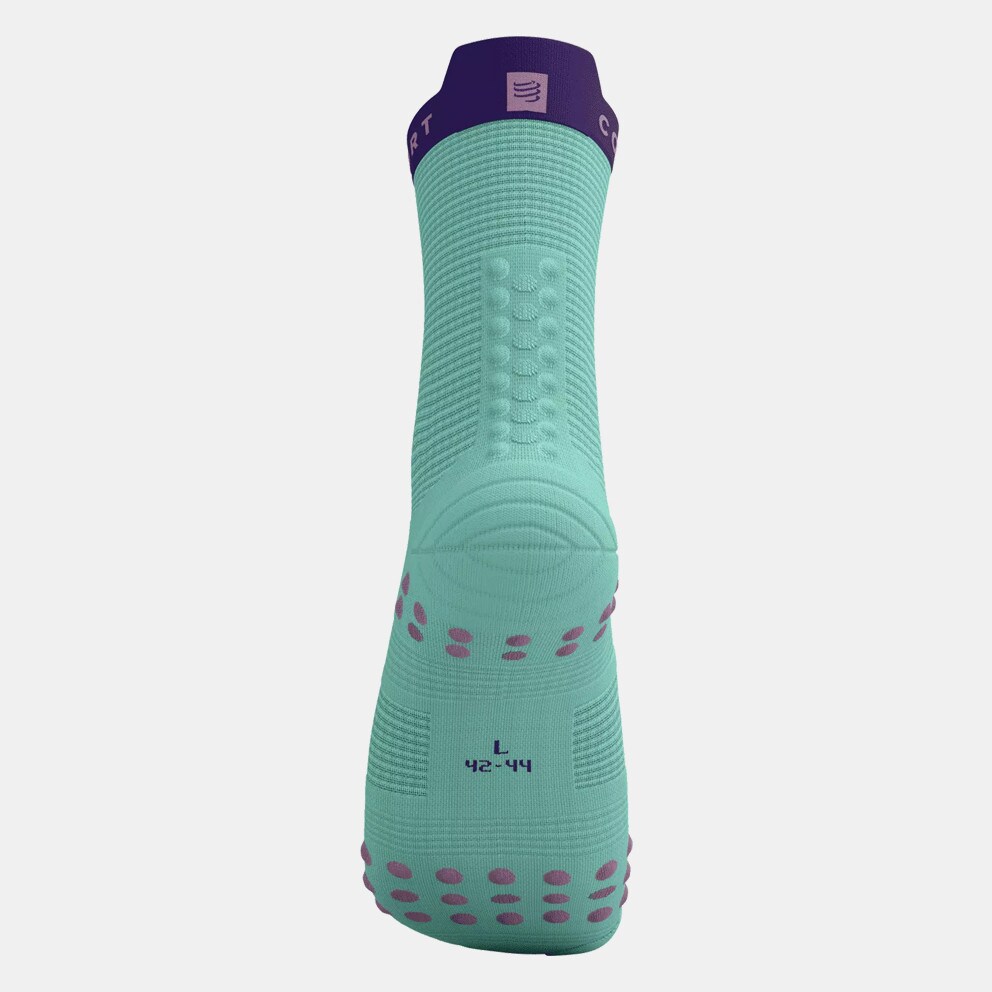 COMPRESSPORT Unisex Training Socks