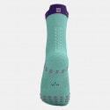 COMPRESSPORT Unisex Training Socks