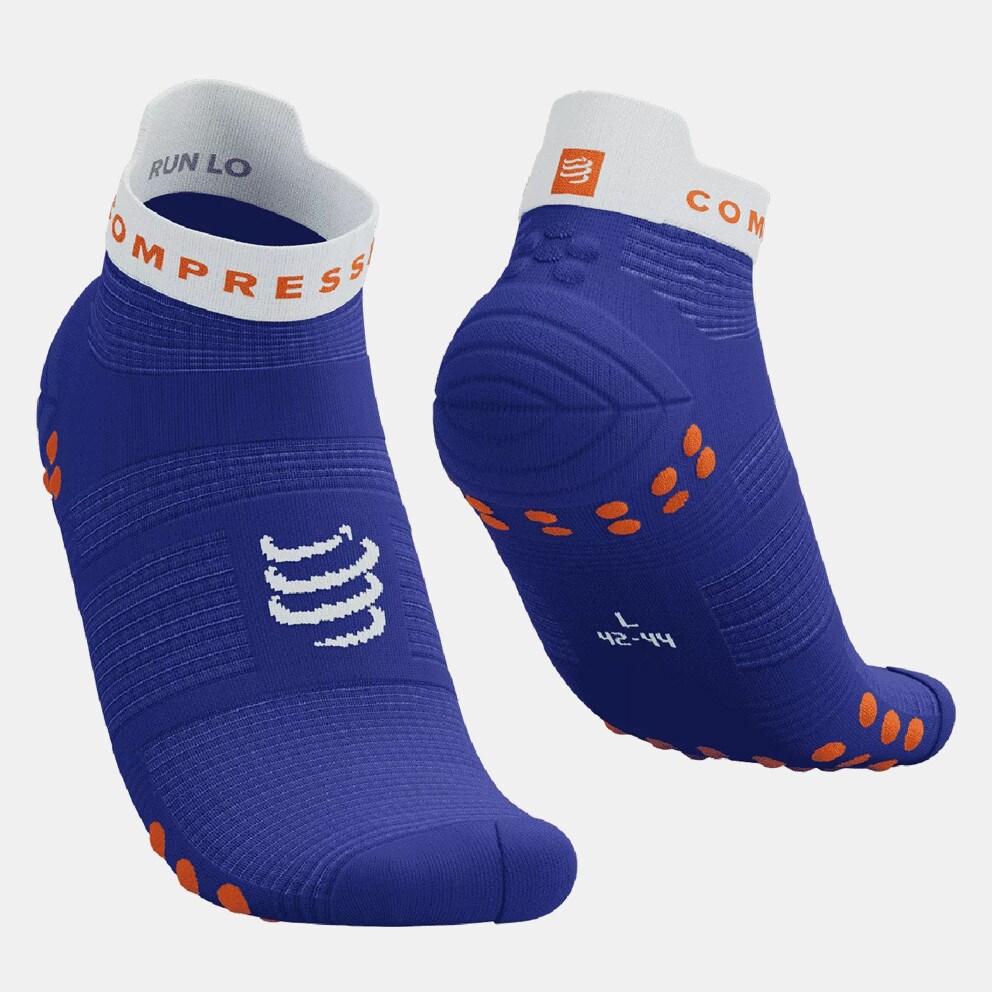 COMPRESSPORT Unisex Training Socks