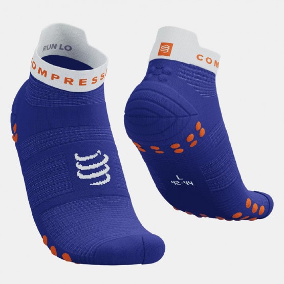 COMPRESSPORT Unisex Training Socks