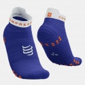 COMPRESSPORT Unisex Training Socks