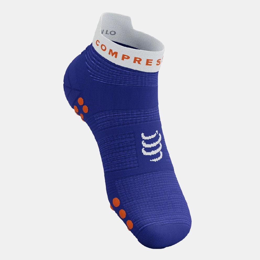 COMPRESSPORT Unisex Training Socks