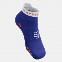 COMPRESSPORT Unisex Training Socks