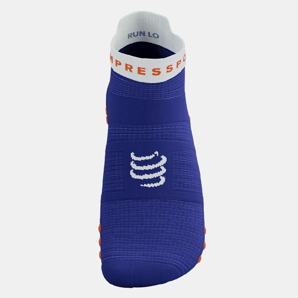 COMPRESSPORT Unisex Training Socks