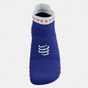 COMPRESSPORT Unisex Training Socks