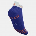 COMPRESSPORT Unisex Training Socks