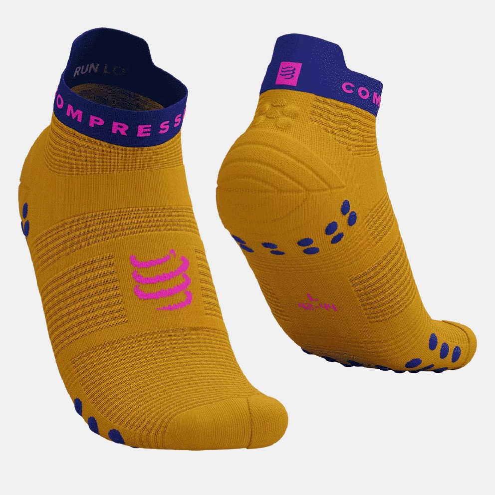 COMPRESSPORT Unisex Training Socks