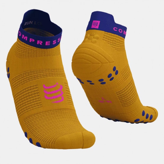 COMPRESSPORT Unisex Training Socks