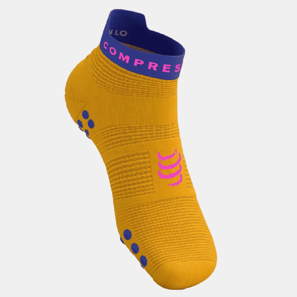 COMPRESSPORT Unisex Training Socks