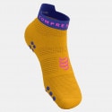 COMPRESSPORT Unisex Training Socks