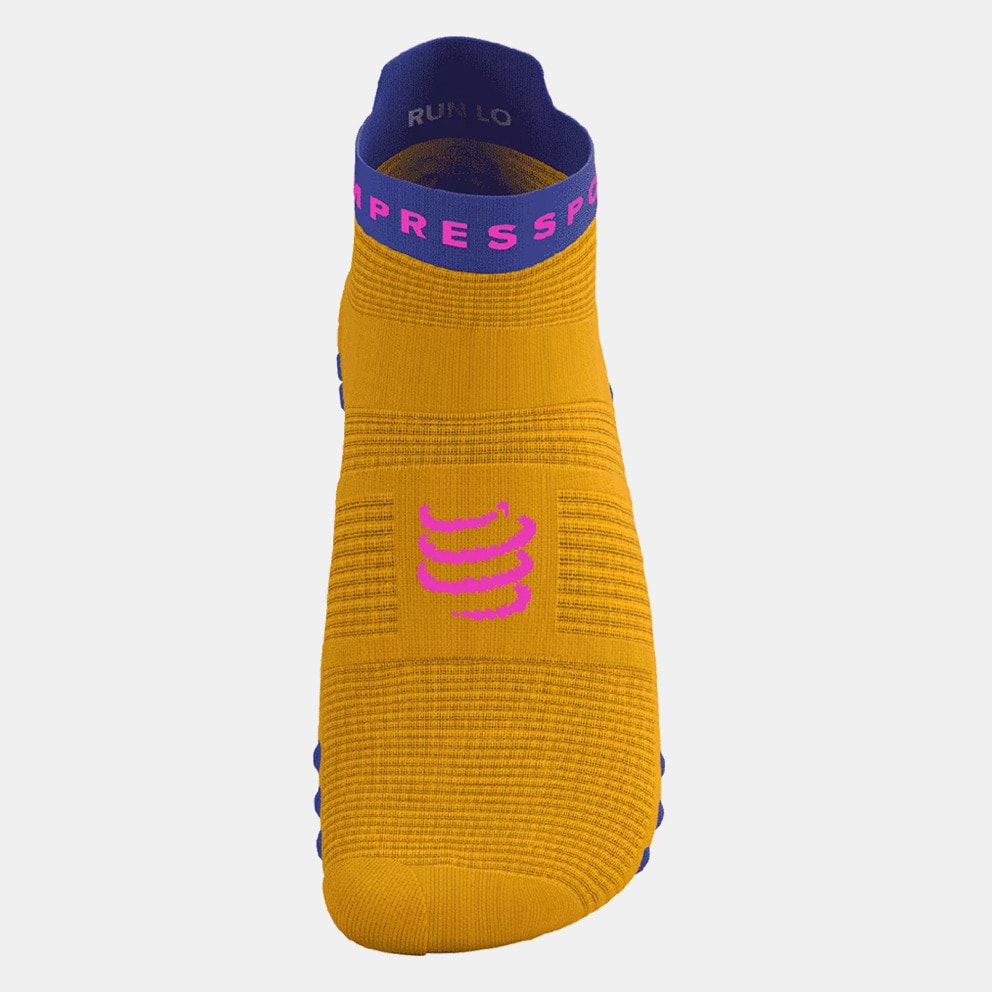 COMPRESSPORT Unisex Training Socks