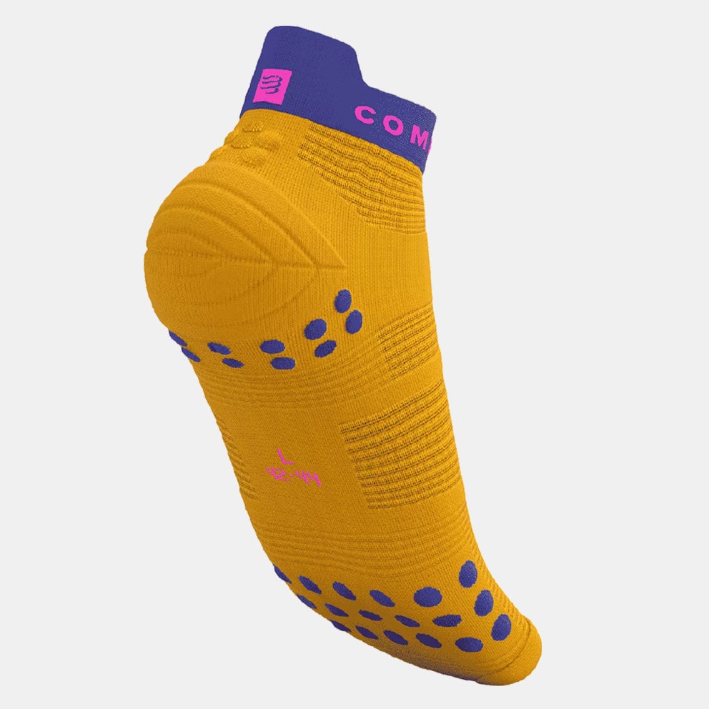 COMPRESSPORT Unisex Training Socks