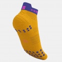 COMPRESSPORT Unisex Training Socks