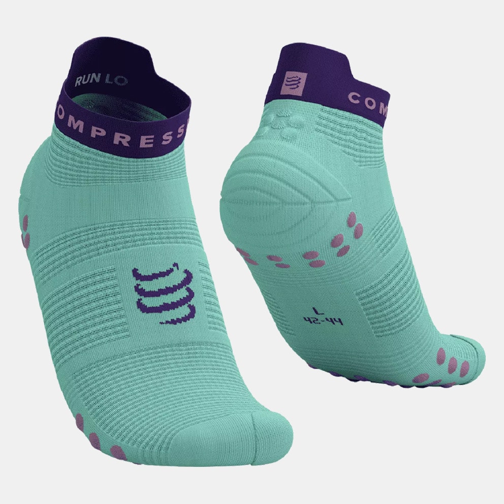 COMPRESSPORT Unisex Training Socks