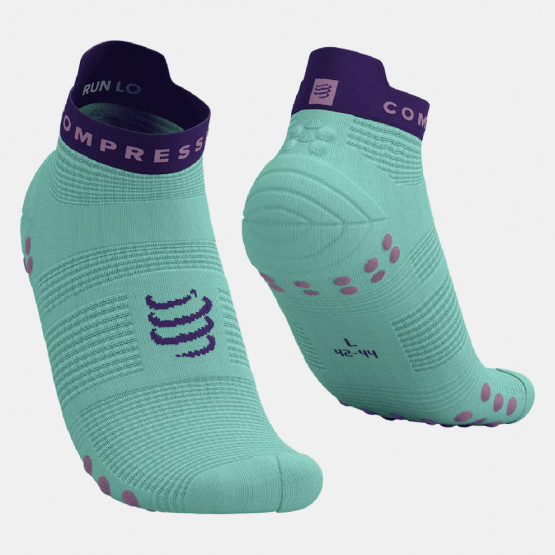 COMPRESSPORT Unisex Training Socks