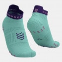 COMPRESSPORT Unisex Training Socks