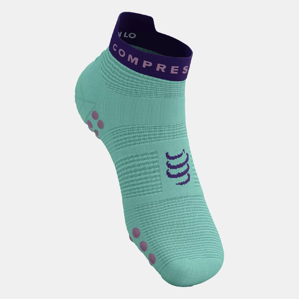 COMPRESSPORT Unisex Training Socks