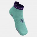 COMPRESSPORT Unisex Training Socks