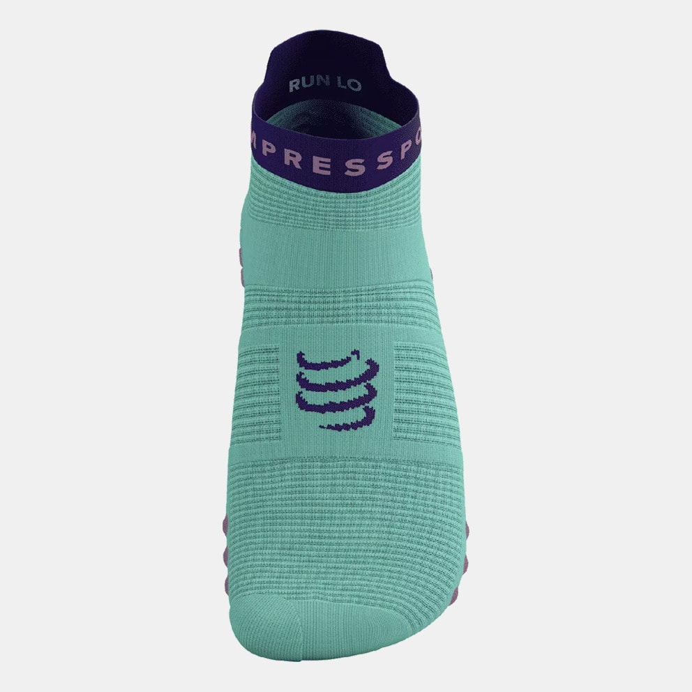 COMPRESSPORT Unisex Training Socks