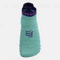 COMPRESSPORT Unisex Training Socks