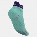 COMPRESSPORT Unisex Training Socks