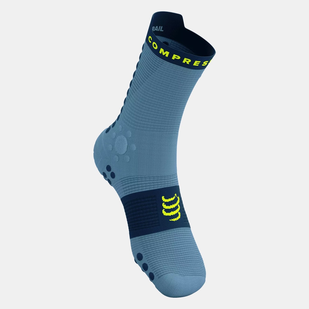 COMPRESSPORT Unisex Κάλτσες Προπόνησης