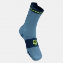 COMPRESSPORT Unisex Κάλτσες Προπόνησης