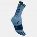 COMPRESSPORT Unisex Κάλτσες Προπόνησης