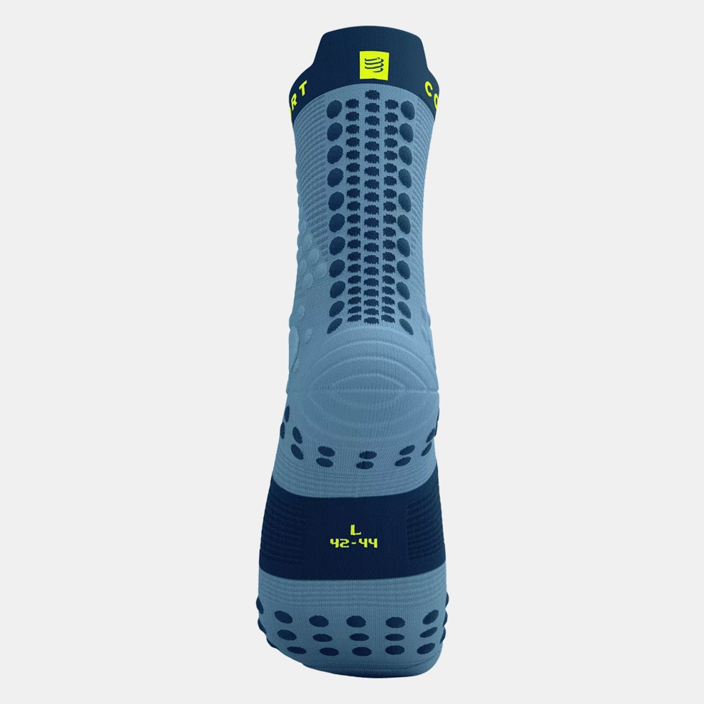 COMPRESSPORT Unisex Κάλτσες Προπόνησης