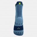 COMPRESSPORT Unisex Κάλτσες Προπόνησης