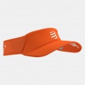 Compressport Ultra Light Visor Hat