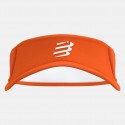 Compressport Ultra Light Visor Hat