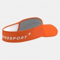 Compressport Ultra Light Visor Hat