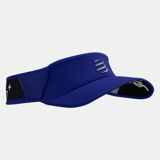 Compressport Ultra Light Visor Hat