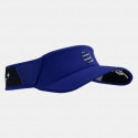 Compressport Ultra Light Visor Καπέλο