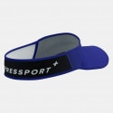 Compressport Ultra Light Visor Καπέλο