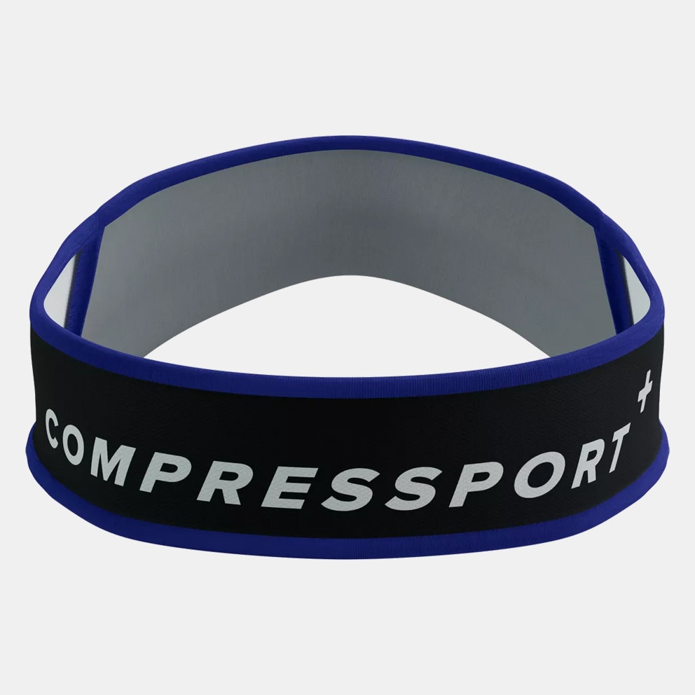 Compressport Ultra Light Visor Καπέλο