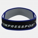 Compressport Ultra Light Visor Καπέλο