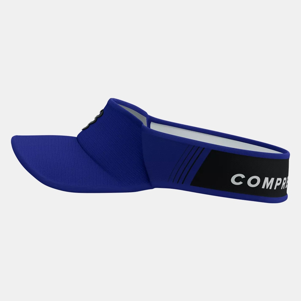 Compressport Ultra Light Visor Καπέλο