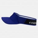 Compressport Ultra Light Visor Καπέλο