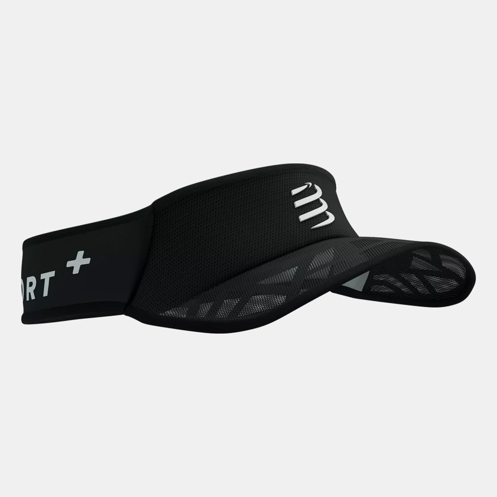 Compressport Ultra Light Visor Καπέλο