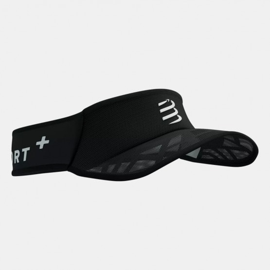 Compressport Ultra Light Visor Hat